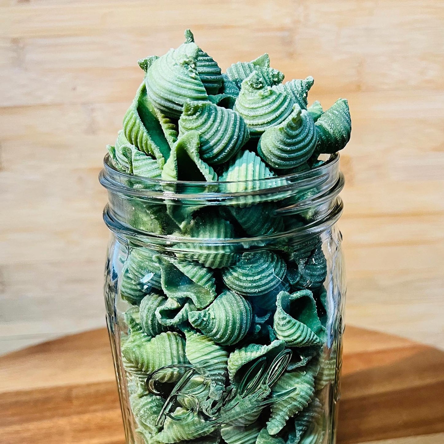 Conchiglie