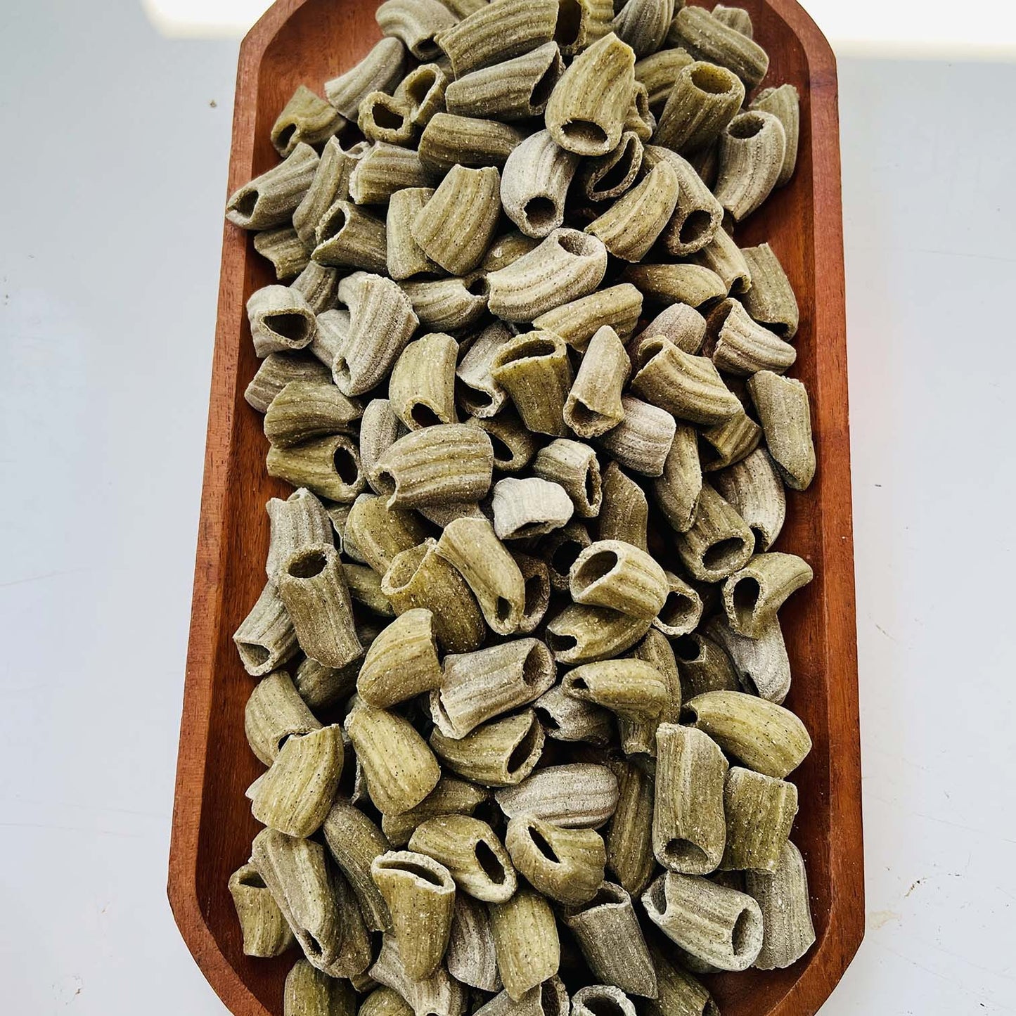 Maccheroni
