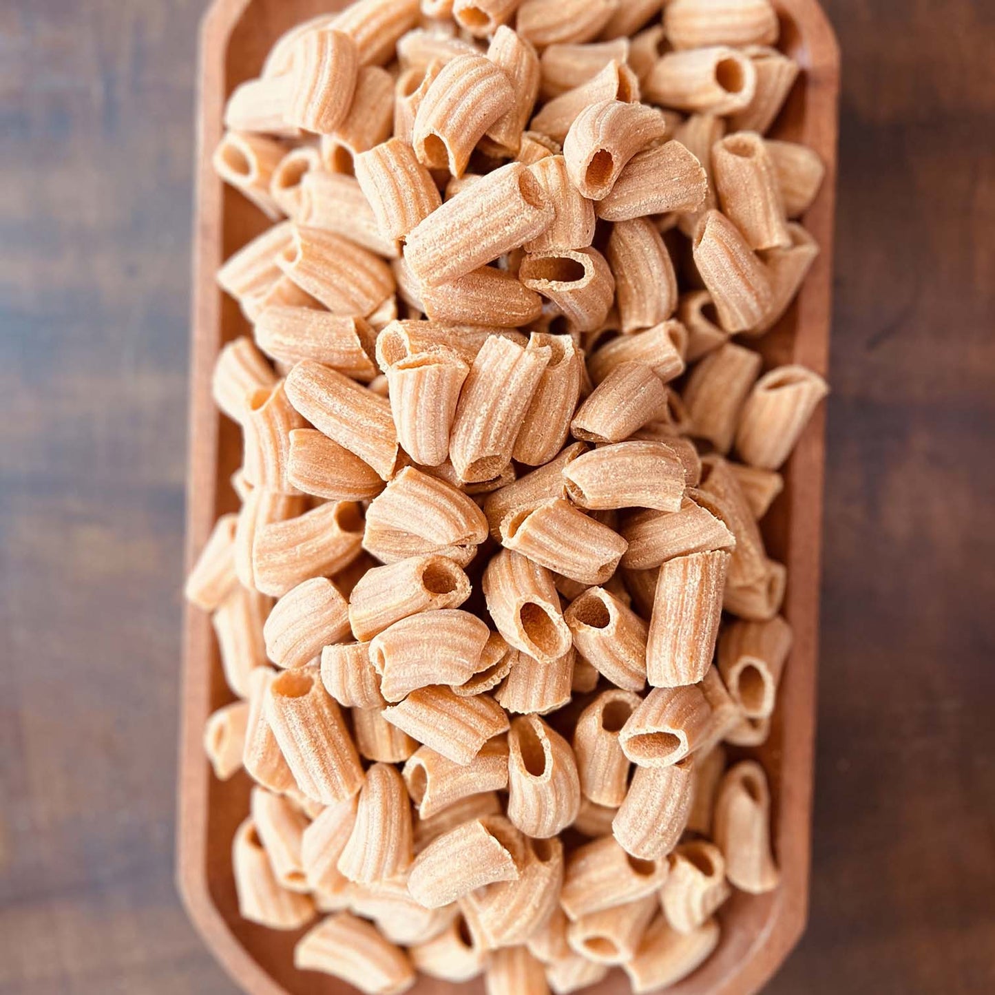 Maccheroni