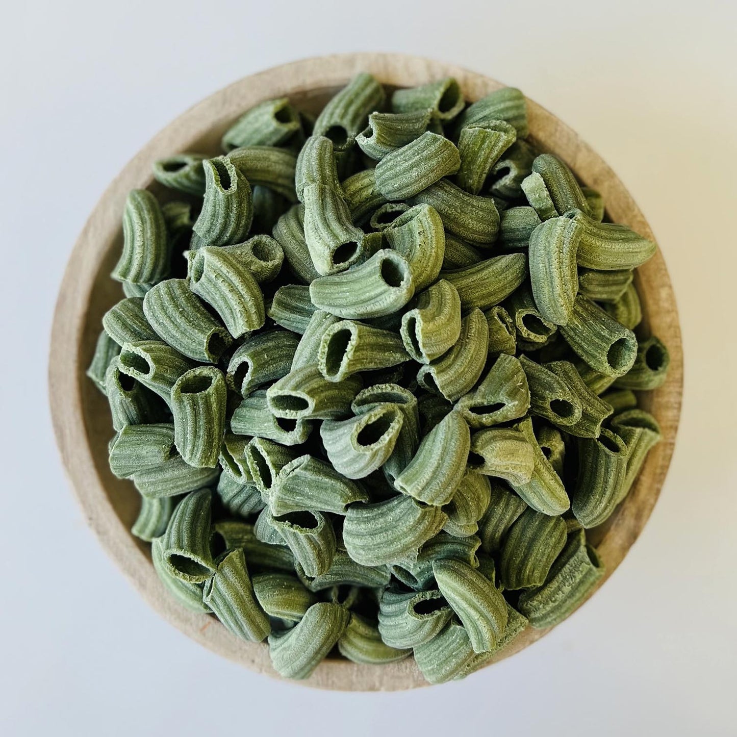 Maccheroni