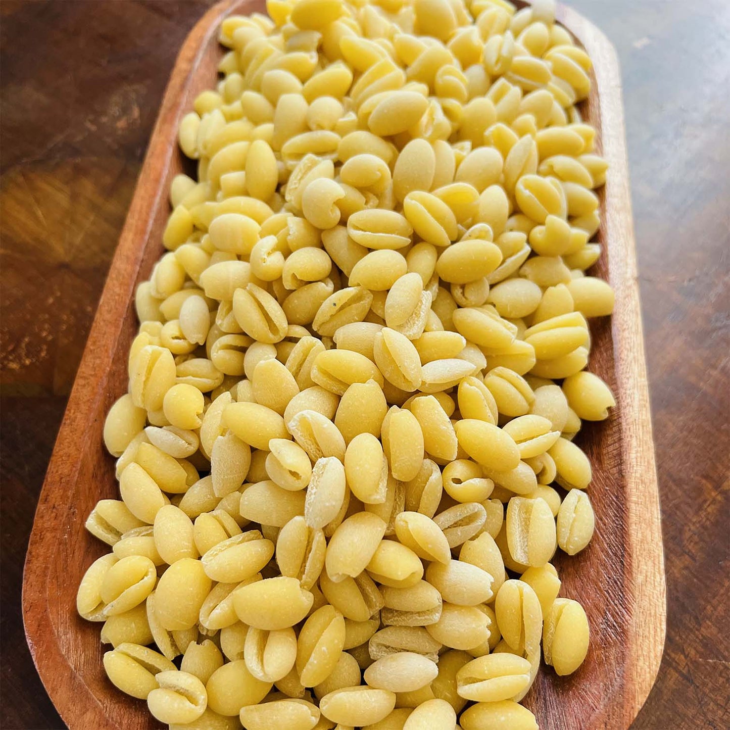 Cavatelli