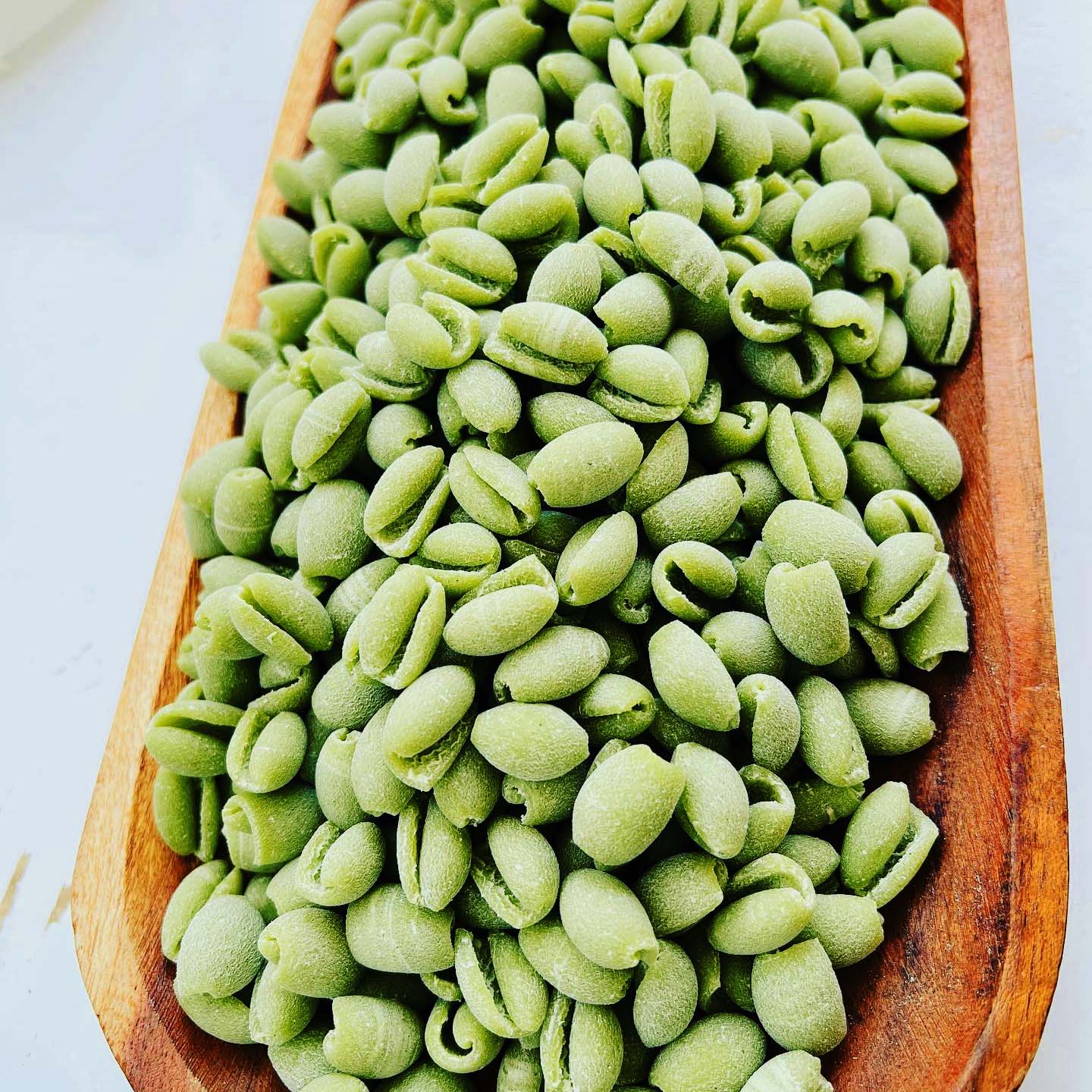 Cavatelli